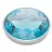 Pop Socket Popsockets Disco Crystal Blue original 801130