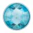 Pop Socket Popsockets Disco Crystal Blue original 801130