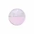 Pop Socket Popsockets Glam Ace Lilac original 802417