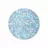 Pop Socket Popsockets Iridescent Confl Ice original 803749