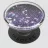 Accesorii GSM Popsockets Tidepool Galaxy Purple original 801573