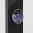 Accesorii GSM Popsockets Tidepool Galaxy Purple original 801573