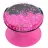 Accesorii GSM Popsockets Tidepool Neon Pink original 803952