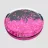 Аксессуары GSM Popsockets Tidepool Neon Pink original 803952