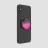 Аксессуары GSM Popsockets Tidepool Neon Pink original 803952