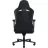 Игровое геймерское кресло RAZER Enki (Black), Сталь, Экокожа, Газлифт, 136 кг, 128-138 см, Черный