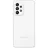 Telefon mobil SAMSUNG A536 F/DS Galaxy A53 6/128 5G White