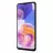 Telefon mobil Samsung A235 F/DS Galaxy A23 6/128GB Black