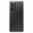 Telefon mobil Samsung A235 F/DS Galaxy A23 6/128GB Black