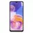 Telefon mobil Samsung A235 F/DS Galaxy A23 6/128GB White