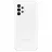 Telefon mobil SAMSUNG A235 F/DS Galaxy A23 6/128GB White