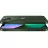 Smartphone APPLE iPhone 13 256GB Green