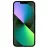 Smartphone APPLE iPhone 13 256GB Green