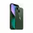 Smartphone APPLE iPhone 13 256GB Green