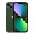Smartphone APPLE iPhone 13 256GB Green