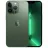 Smartphone APPLE iPhone 13 256GB Green