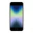 Telefon mobil APPLE iPhone SE 2022 64GB Starlight