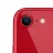 Telefon mobil APPLE iPhone SE 2022 64GB Red