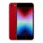 Smartphone APPLE iPhone SE 2022 128GB Red
