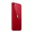 Smartphone APPLE iPhone SE 2022 128GB Red