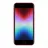 Telefon mobil APPLE iPhone SE 2022 128GB Red
