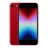 Telefon mobil APPLE iPhone SE 2022 128GB Red