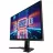 Monitor gaming GIGABYTE G27Q, 27.0 2560x1440, IPS 144Hz HDMI DP USB SPK