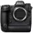 Camera foto mirrorless NIKON Z 9 Body, "45.7MP FX-Format Stacked BSI CMOS Sensor
EXPEED 7 Image Processor
493-Point Phase-Detection AF with Intelligent Subject Detection
20 fps Shooting in Raw, 30 fps Shooting in JPEG, 120 fps Shooting at 11MP
Up to 8K30p and 4K120p Video Recording
Internal 10-Bit Recording, ProRes 422 HQ and H.265 Support
New High-Efficiency Raw File Format
Blackout-Free EVF and Four-Axis Tilting LCD Touchscreen
Integrated Vertical Grip, Dual CFexpress Type B Card Slots
Built-In 5 GHz Wi-Fi, Bluetooth, and GNSS"