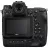 Camera foto mirrorless NIKON Z 9 Body, "45.7MP FX-Format Stacked BSI CMOS Sensor
EXPEED 7 Image Processor
493-Point Phase-Detection AF with Intelligent Subject Detection
20 fps Shooting in Raw, 30 fps Shooting in JPEG, 120 fps Shooting at 11MP
Up to 8K30p and 4K120p Video Recording
Internal 10-Bit Recording, ProRes 422 HQ and H.265 Support
New High-Efficiency Raw File Format
Blackout-Free EVF and Four-Axis Tilting LCD Touchscreen
Integrated Vertical Grip, Dual CFexpress Type B Card Slots
Built-In 5 GHz Wi-Fi, Bluetooth, and GNSS"
