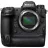 Camera foto mirrorless NIKON Z 9 Body, "45.7MP FX-Format Stacked BSI CMOS Sensor
EXPEED 7 Image Processor
493-Point Phase-Detection AF with Intelligent Subject Detection
20 fps Shooting in Raw, 30 fps Shooting in JPEG, 120 fps Shooting at 11MP
Up to 8K30p and 4K120p Video Recording
Internal 10-Bit Recording, ProRes 422 HQ and H.265 Support
New High-Efficiency Raw File Format
Blackout-Free EVF and Four-Axis Tilting LCD Touchscreen
Integrated Vertical Grip, Dual CFexpress Type B Card Slots
Built-In 5 GHz Wi-Fi, Bluetooth, and GNSS"