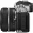 Camera foto mirrorless NIKON Z fc kit 28mm F2,8 SE