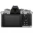 Camera foto mirrorless NIKON Z fc kit 28mm F2,8 SE