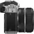 Camera foto mirrorless NIKON Z fc kit 28mm F2,8 SE