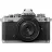 Camera foto mirrorless NIKON Z fc kit 28mm F2,8 SE