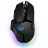 Gaming Mouse SVEN RX-G975