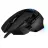 Gaming Mouse SVEN RX-G975