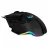 Gaming Mouse SVEN RX-G975