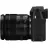 Camera foto mirrorless FUJIFILM X-T30 II black/XF18-55mm Kit