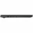 Laptop ASUS E510MA Peacock Blue/Star Black, 15.6, HD Celeron N4020 4GB 256GB SSD Intel UHD IllKey No OS 1.57kg