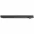 Laptop ASUS E510MA Peacock Blue/Star Black, 15.6, HD Celeron N4020 4GB 256GB SSD Intel UHD IllKey No OS 1.57kg