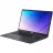 Laptop ASUS E510MA Peacock Blue/Star Black, 15.6, HD Celeron N4020 4GB 256GB SSD Intel UHD IllKey No OS 1.57kg