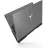 Laptop LENOVO Legion 5 Pro 16ACH6H Storm Grey, 16.0, IPS WQXGA (2560x1600) Ryzen 7 5800H 32GB 1TB SSD GeForce RTX 3060 6GB IllKey No OS 2.45kg