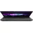 Laptop LENOVO Legion 5 Pro 16ACH6H Storm Grey, 16.0, IPS WQXGA (2560x1600) Ryzen 7 5800H 32GB 1TB SSD GeForce RTX 3060 6GB IllKey No OS 2.45kg