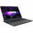 Laptop LENOVO Legion 5 Pro 16ACH6H Storm Grey, 16.0, IPS WQXGA (2560x1600) Ryzen 7 5800H 32GB 1TB SSD GeForce RTX 3060 6GB IllKey No OS 2.45kg