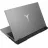 Laptop LENOVO Legion 5 Pro 16ACH6H Storm Grey, 16.0, IPS WQXGA (2560x1600) Ryzen 7 5800H 32GB 1TB SSD GeForce RTX 3060 6GB IllKey No OS 2.45kg