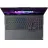 Laptop LENOVO Legion 5 Pro 16ACH6H Storm Grey, 16.0, IPS WQXGA (2560x1600) Ryzen 7 5800H 32GB 1TB SSD GeForce RTX 3060 6GB IllKey No OS 2.45kg