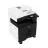 Multifunctionala laser SHARP Nova Light2 BP-20M22EU