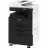 МФУ лазерное SHARP Nova Light2 BP-20M24EU