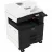 МФУ лазерное SHARP Nova Light2 BP-20M24EU