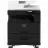МФУ лазерное SHARP Nova Light2 BP-20M24EU